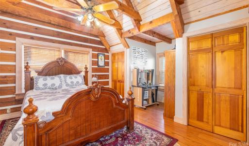 Photo #25 of 243 Jarab Hill, Statesville, NC