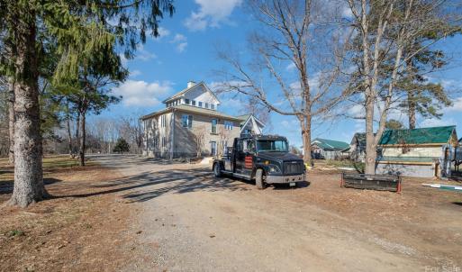 Photo #7 of 243 Jarab Hill, Statesville, NC