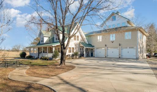 Photo #3 of 243 Jarab Hill, Statesville, NC