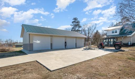 Photo #6 of 243 Jarab Hill, Statesville, NC