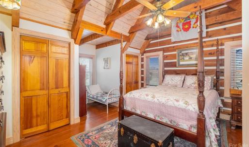 Photo #33 of 243 Jarab Hill, Statesville, NC