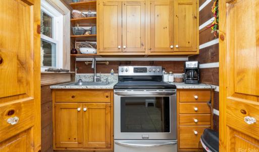 Photo #31 of 243 Jarab Hill, Statesville, NC