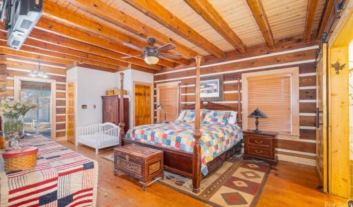 Photo #27 of 243 Jarab Hill, Statesville, NC