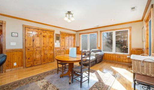 Photo #20 of 243 Jarab Hill, Statesville, NC