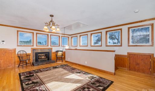 Photo #21 of 243 Jarab Hill, Statesville, NC