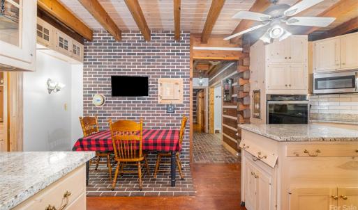 Photo #11 of 243 Jarab Hill, Statesville, NC