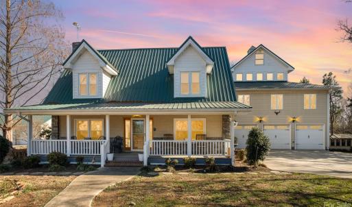 Photo #2 of 243 Jarab Hill, Statesville, NC