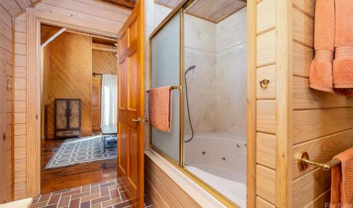 Photo #37 of 243 Jarab Hill, Statesville, NC