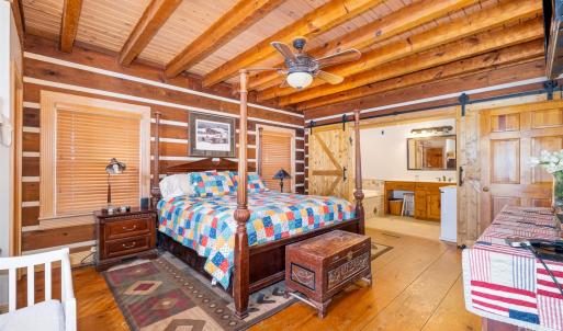 Photo #26 of 243 Jarab Hill, Statesville, NC