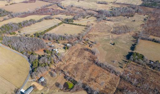 Photo #47 of 243 Jarab Hill, Statesville, NC