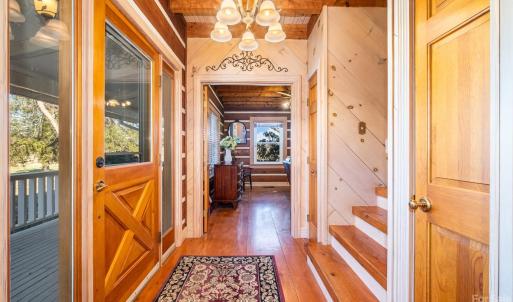 Photo #30 of 243 Jarab Hill, Statesville, NC