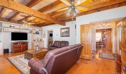 Photo #17 of 243 Jarab Hill, Statesville, NC