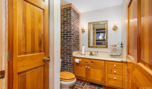 Photo #38 of 243 Jarab Hill, Statesville, NC