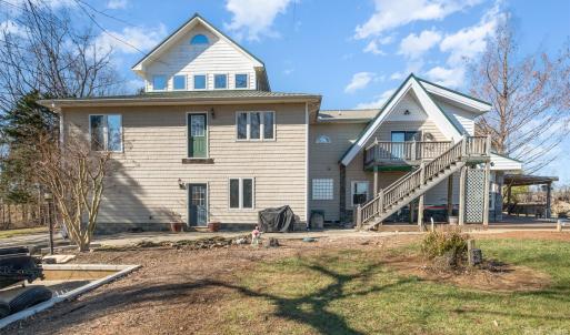 Photo #4 of 243 Jarab Hill, Statesville, NC