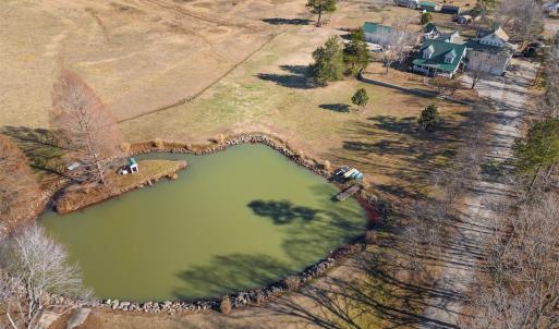 Photo #43 of 243 Jarab Hill, Statesville, NC