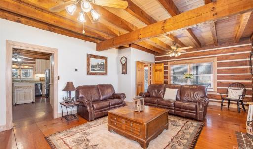 Photo #15 of 243 Jarab Hill, Statesville, NC