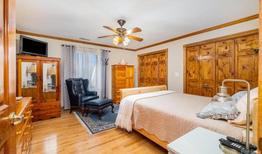 Photo #18 of 243 Jarab Hill, Statesville, NC