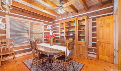 Photo #14 of 243 Jarab Hill, Statesville, NC