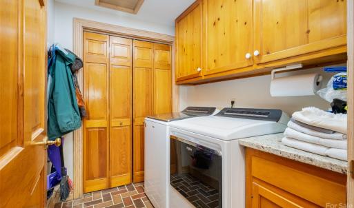 Photo #32 of 243 Jarab Hill, Statesville, NC