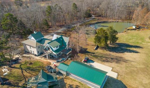 Photo #1 of 243 Jarab Hill, Statesville, NC