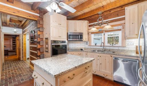 Photo #9 of 243 Jarab Hill, Statesville, NC