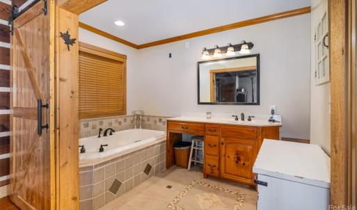 Photo #28 of 243 Jarab Hill, Statesville, NC