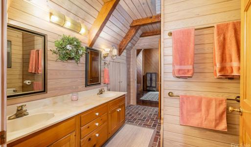 Photo #36 of 243 Jarab Hill, Statesville, NC