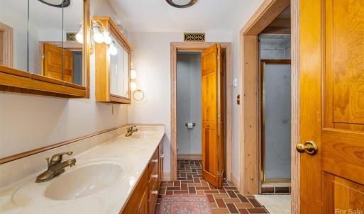 Photo #19 of 243 Jarab Hill, Statesville, NC