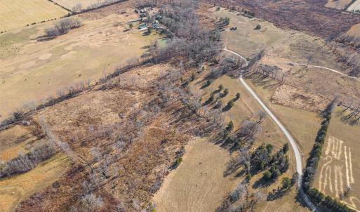 Photo #46 of 243 Jarab Hill, Statesville, NC