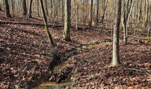 Photo #6 of John Furr, Concord, NC