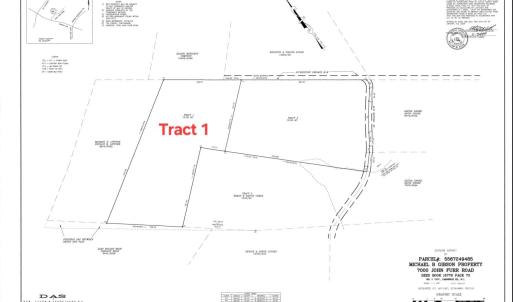 Photo #18 of John Furr, Concord, NC