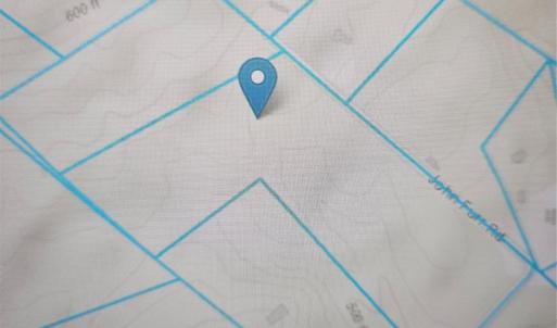 Photo #19 of John Furr, Concord, NC