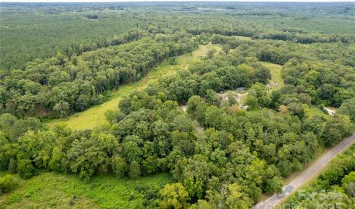 Photo #10 of Tract B Old Catholic Church, Blackstock, SC