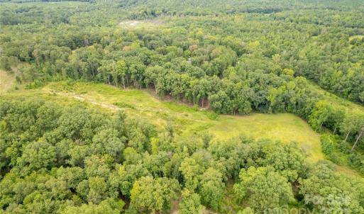 Photo #8 of Tract B Old Catholic Church, Blackstock, SC