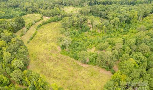 Photo #2 of Tract B Old Catholic Church, Blackstock, SC