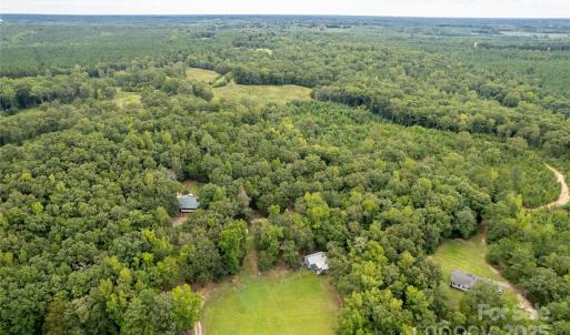 Photo #12 of Tract B Old Catholic Church, Blackstock, SC
