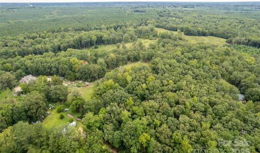 Photo #11 of Tract B Old Catholic Church, Blackstock, SC