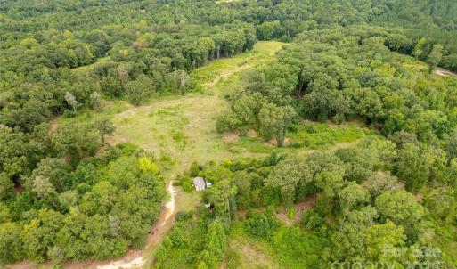 Photo #16 of Tract B Old Catholic Church, Blackstock, SC
