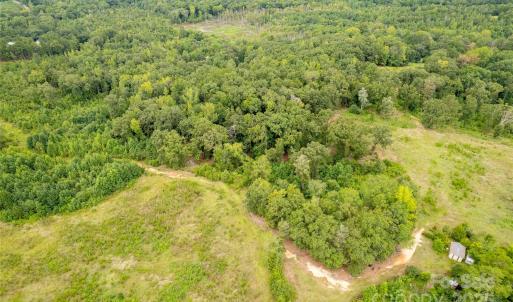 Photo #15 of Tract B Old Catholic Church, Blackstock, SC