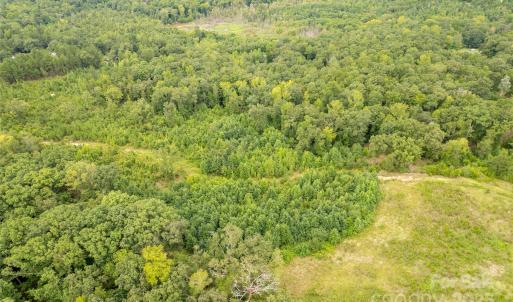 Photo #6 of Tract B Old Catholic Church, Blackstock, SC
