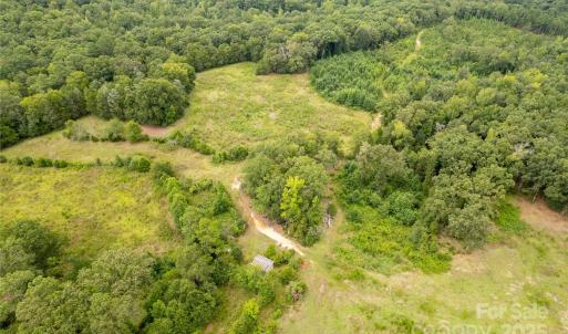 Photo #14 of Tract B Old Catholic Church, Blackstock, SC