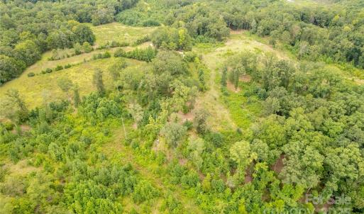 Photo #7 of Tract B Old Catholic Church, Blackstock, SC