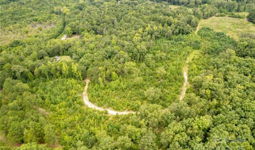 Photo #4 of Tract B Old Catholic Church, Blackstock, SC