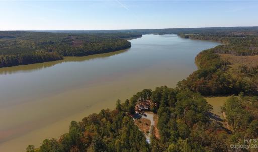 Photo #5 of 94 Riverbluff, Lilesville, NC