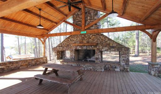 Photo #8 of 94 Riverbluff, Lilesville, NC