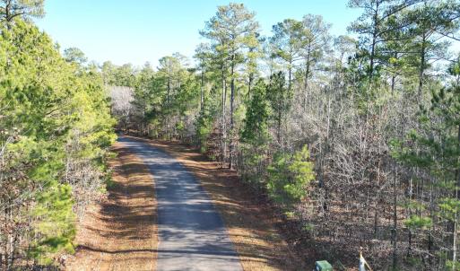 Photo #13 of 94 Riverbluff, Lilesville, NC