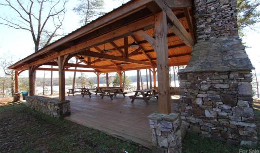 Photo #7 of 94 Riverbluff, Lilesville, NC