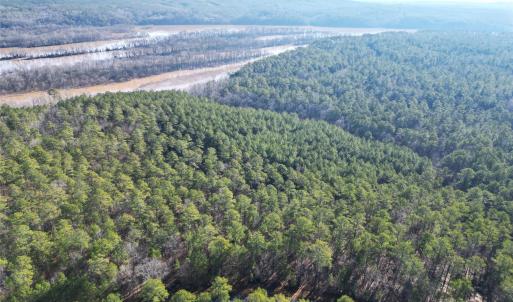 Photo #15 of 94 Riverbluff, Lilesville, NC