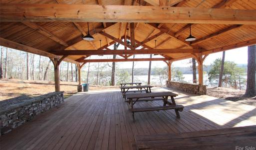 Photo #9 of 94 Riverbluff, Lilesville, NC