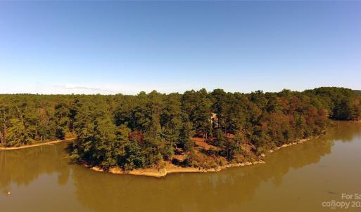 Photo #6 of 94 Riverbluff, Lilesville, NC